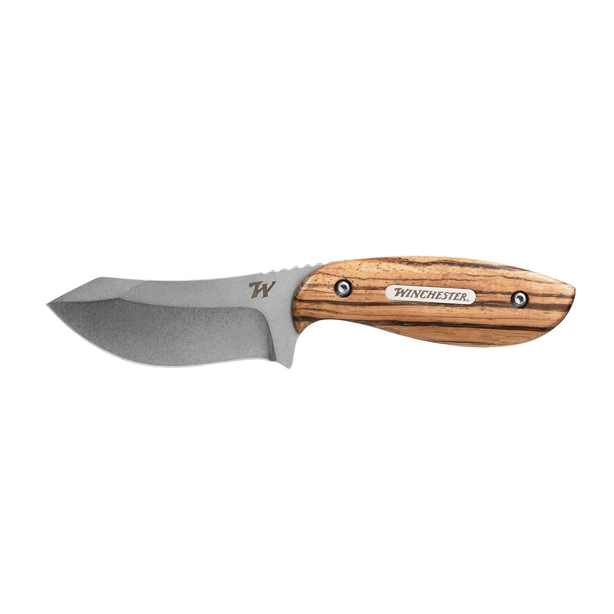 Winchester - Barrens Compcat kniv