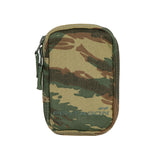 Pentagon Tactical - K Y V O S   P O U C H   K 1 6 0 8 4 - C A M O