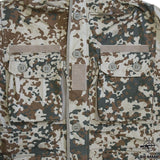 TACGEAR Smock Version II m84