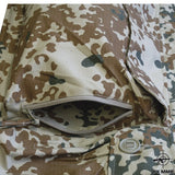 TACGEAR Smock Version II m84