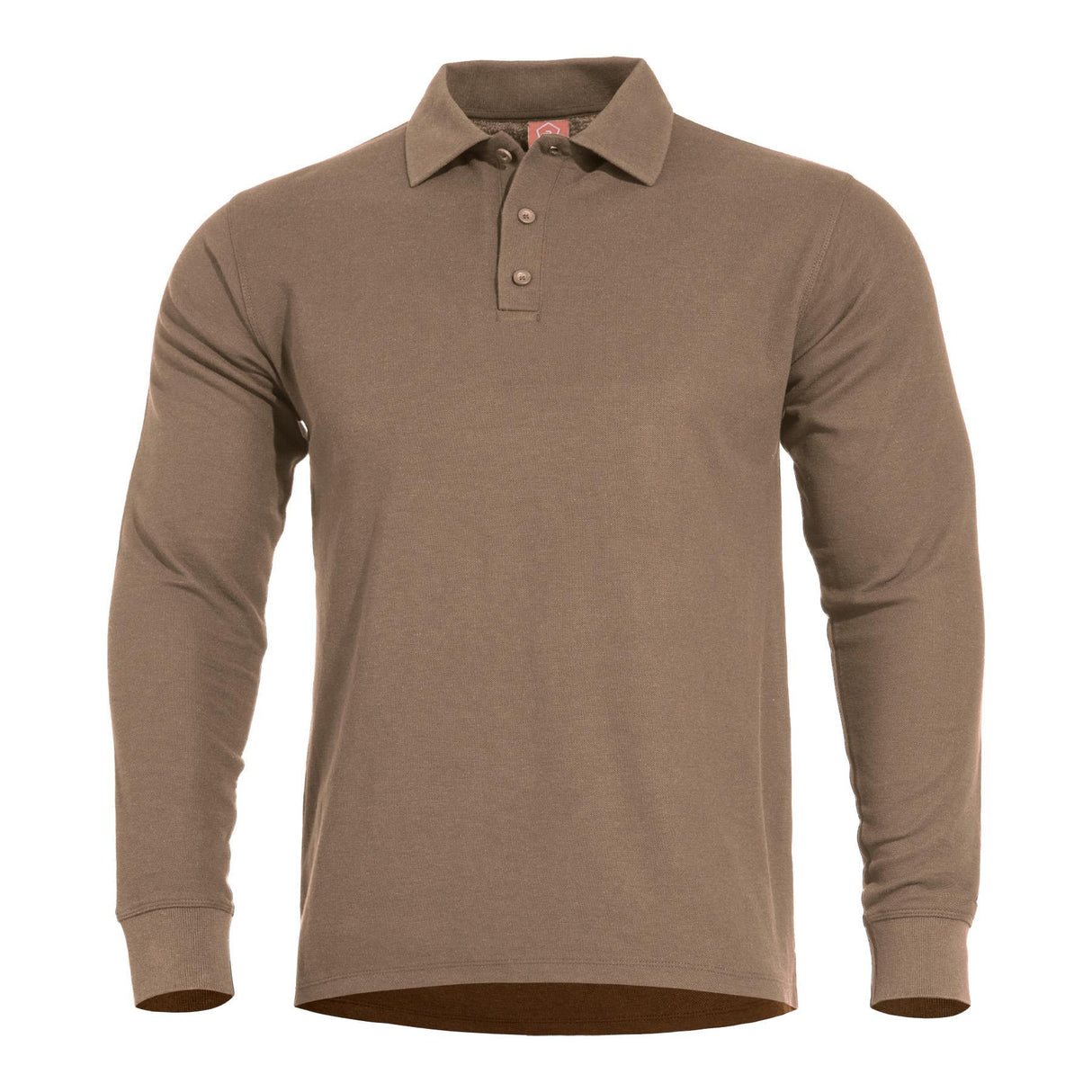 Pentagon Tactical - Aniketos Long Polo
