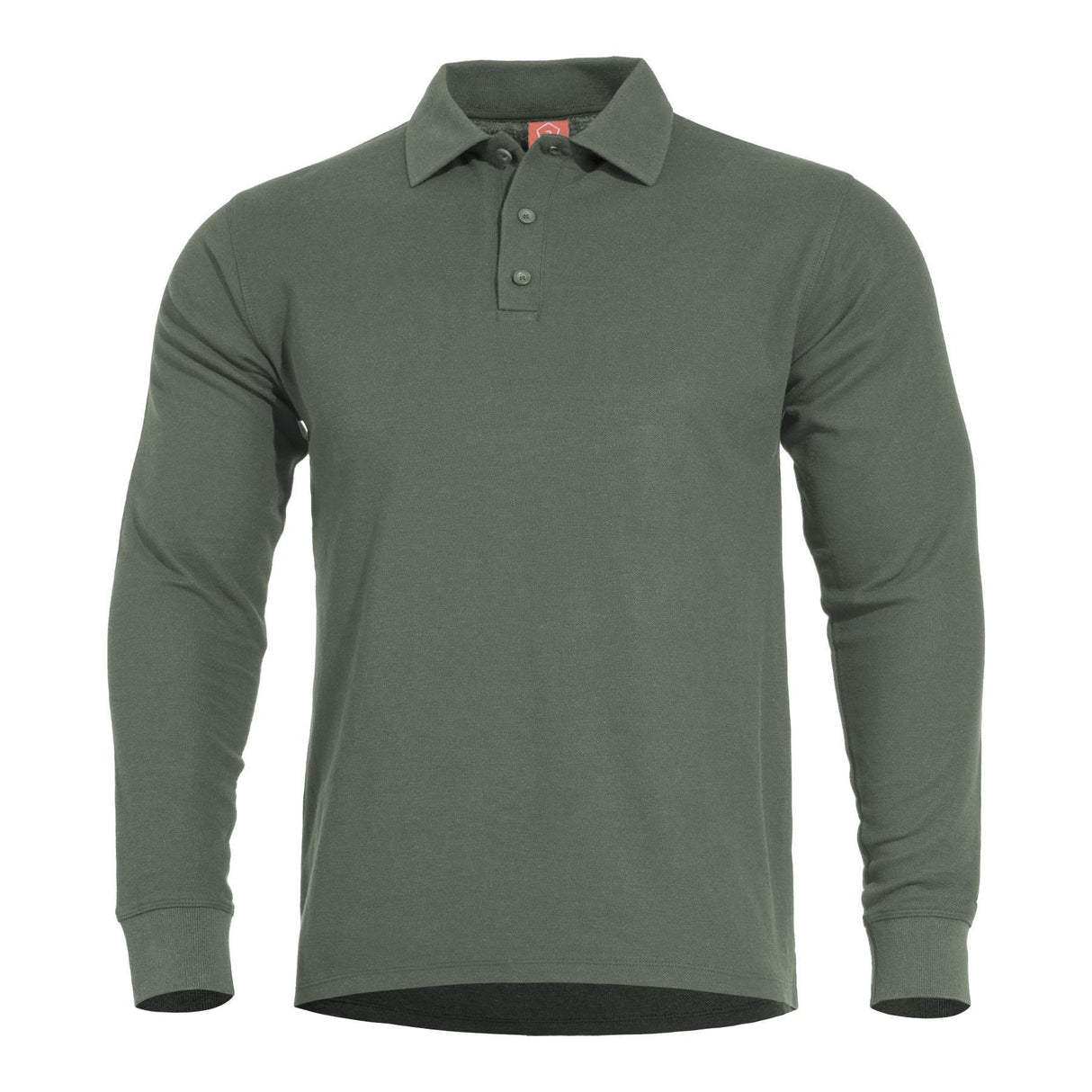 Pentagon Tactical - Aniketos Long Polo