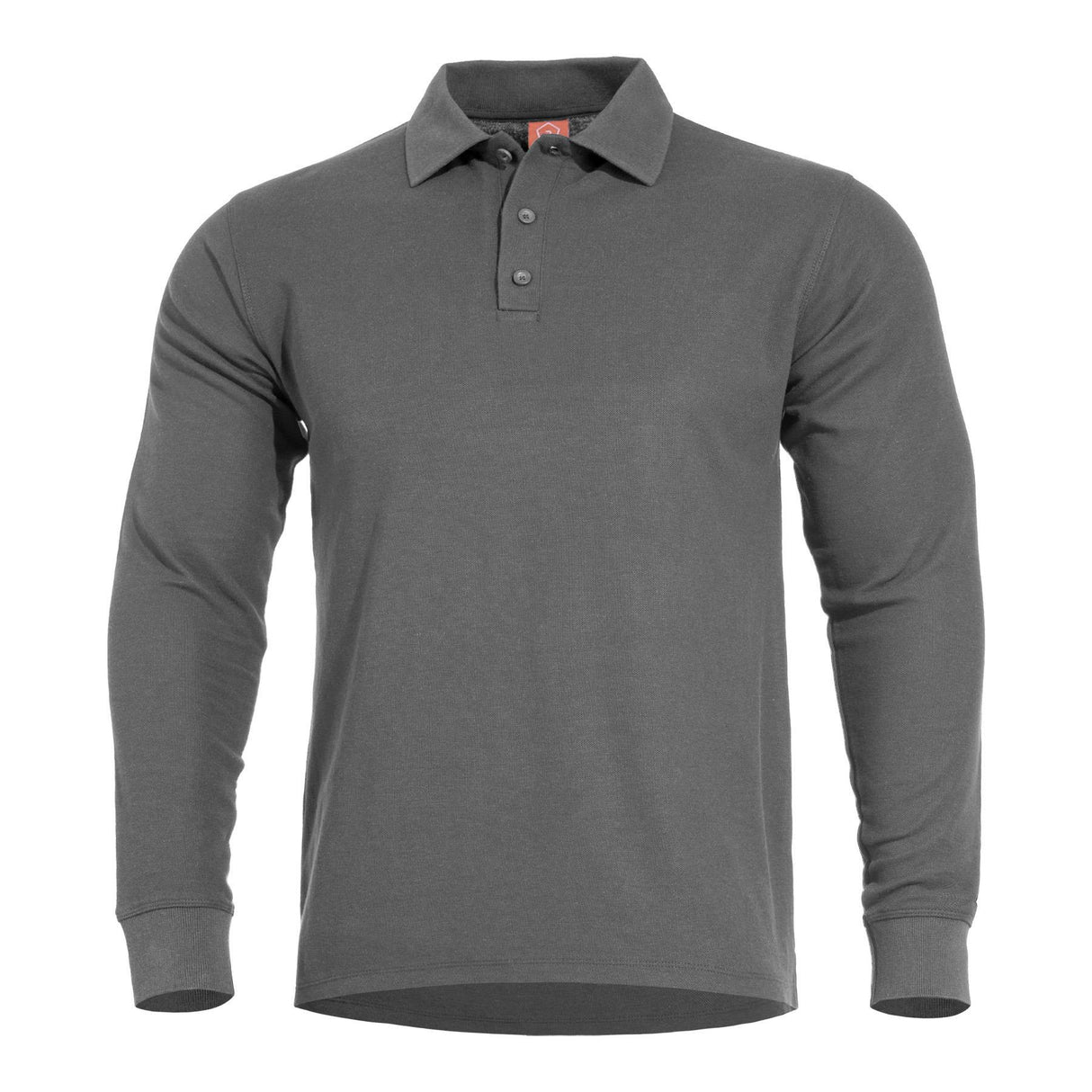 Pentagon Tactical - Aniketos Long Polo