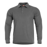 Pentagon Tactical - Aniketos Long Polo