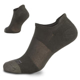 Pentagon Tactical - Invisible Socks