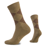 Pentagon Tactical - Phineas Socks