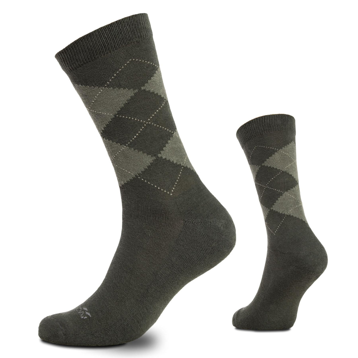 Pentagon Tactical - Phineas Socks