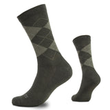 Pentagon Tactical - Phineas Socks