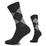 Pentagon Tactical - Phineas Socks