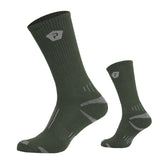 Pentagon Tactical - Iris Coolmax® Mid Socks