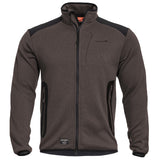 Pentagon Tactical - Amintor Fleece Jacket