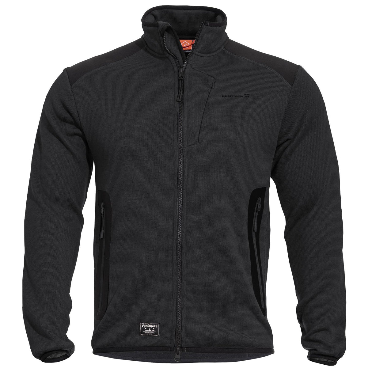 Pentagon Tactical - Amintor Fleece Jacket