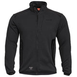 Pentagon Tactical - Amintor Fleece Jacket