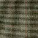 Turf