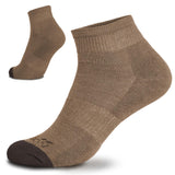 Pentagon Tactical - Low Cut Socks