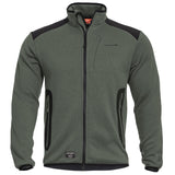 Pentagon Tactical - Amintor Fleece Jacket