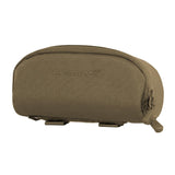 Pentagon Tactical - Kalypso Sunglasses Pouch