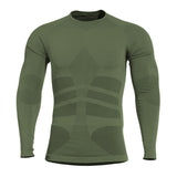 Pentagon Tactical - Plexis Shirt