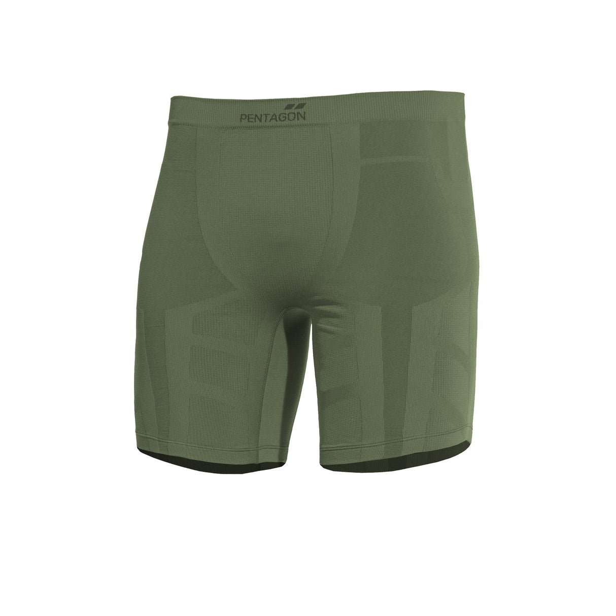 Pentagon Tactical - Plexis Short
