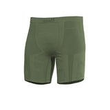 Pentagon Tactical - Plexis Short