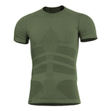 Pentagon Tactical - Plexis T-Shirt