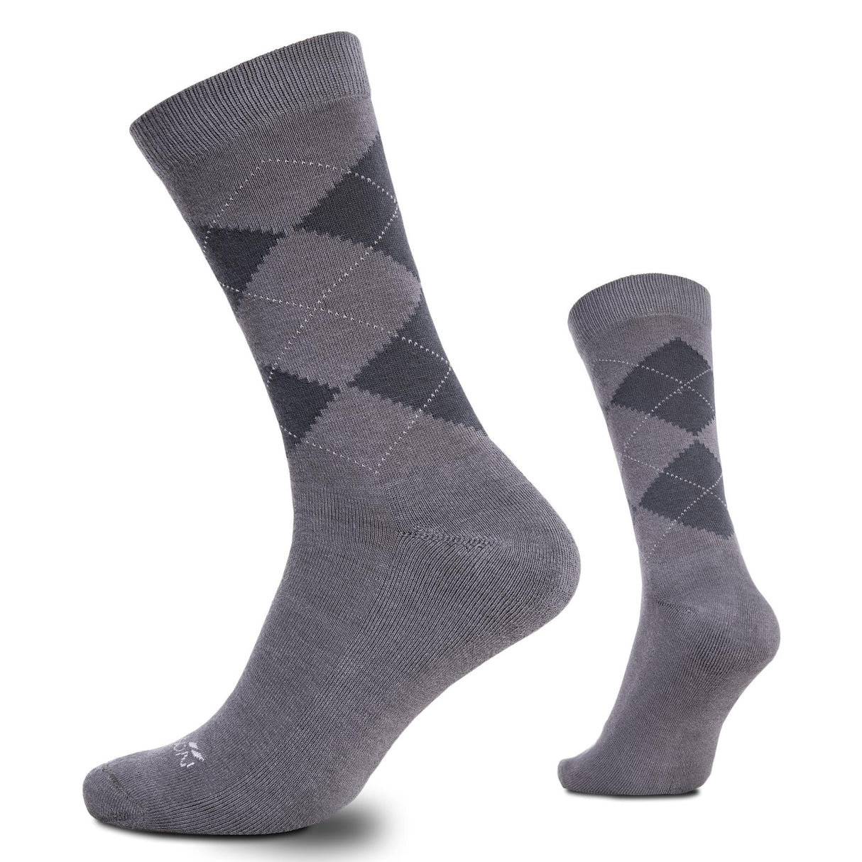 Pentagon Tactical - Phineas Socks