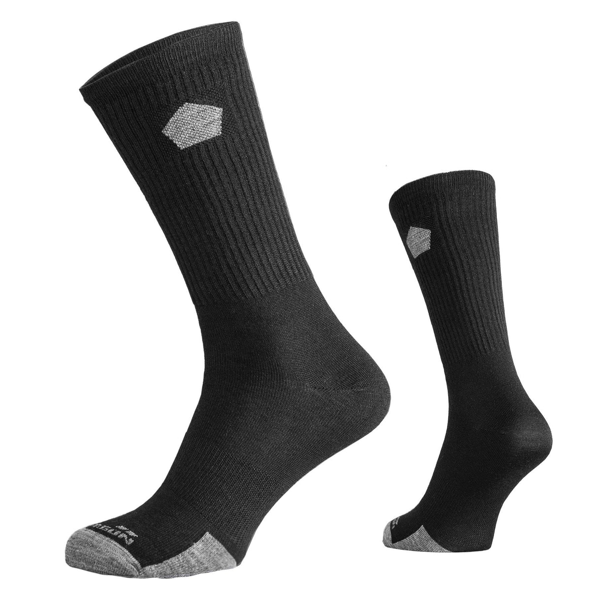 Pentagon Tactical - Alpine Merino Socks Light