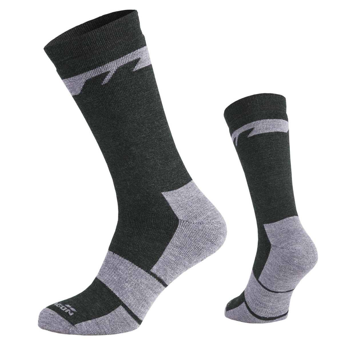 Pentagon Tactical - Alpine Merino Socks Heavy