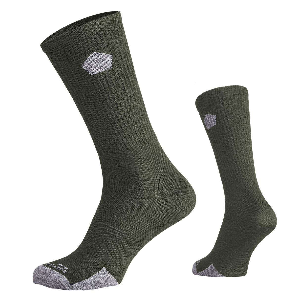 Pentagon Tactical - Alpine Merino Socks Light