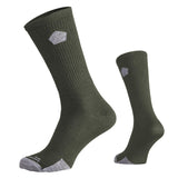 Pentagon Tactical - Alpine Merino Socks Light