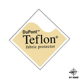 TACGEAR - Windshirt - Oliven