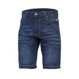 Pentagon Tactical - Rogue Jeans Shorts