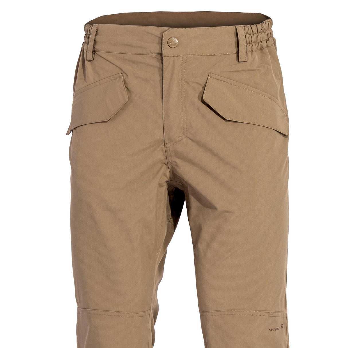 Pentagon Tactical - Ydor Rain Pants