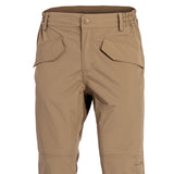 Pentagon Tactical - Ydor Rain Pants