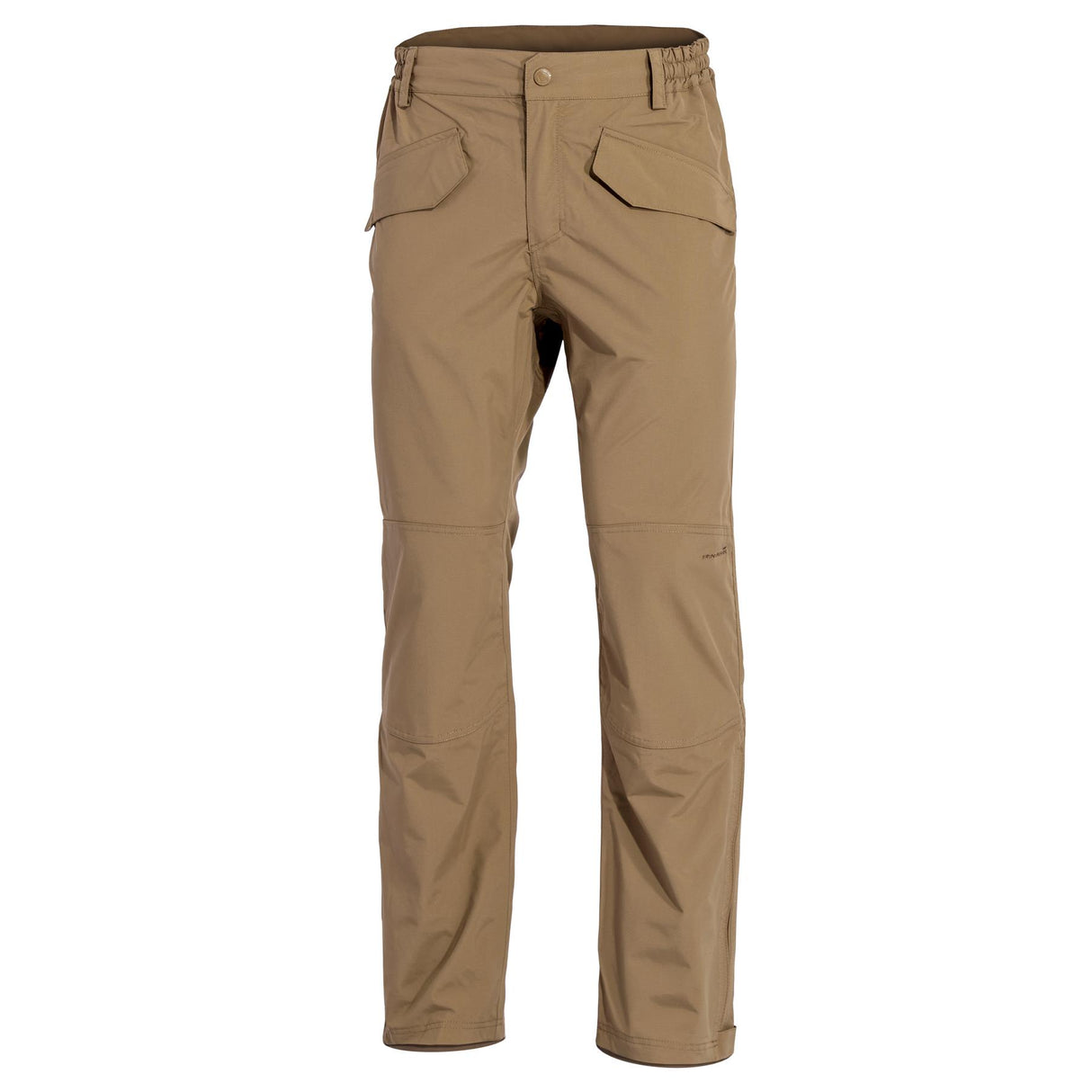 Pentagon Tactical - Ydor Rain Pants