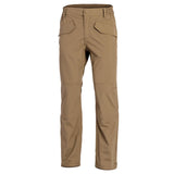 Pentagon Tactical - Ydor Rain Pants