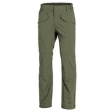 Pentagon Tactical - Ydor Rain Pants