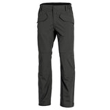 Pentagon Tactical - Ydor Rain Pants