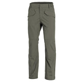 Pentagon Tactical - Ydor Rain Pants