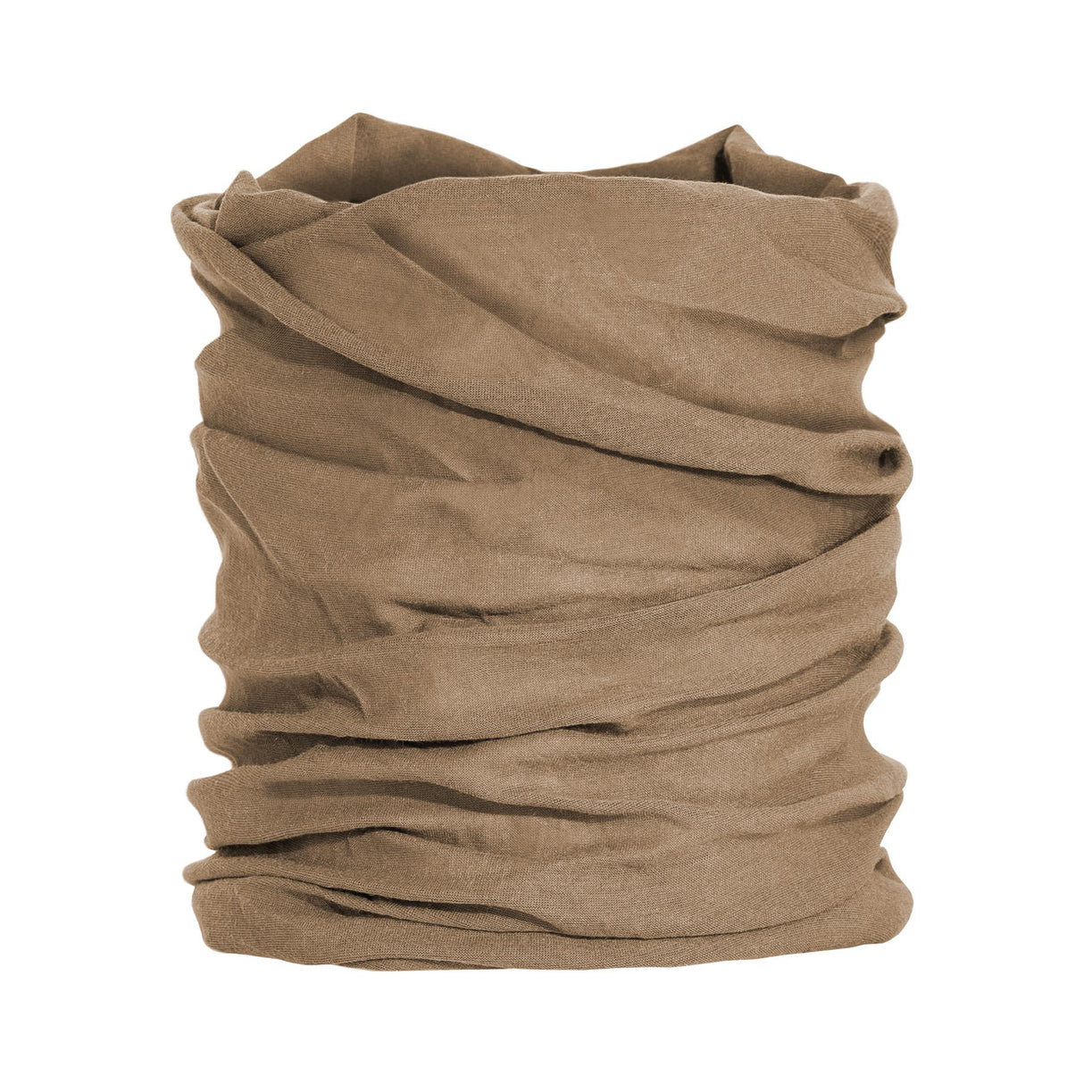 Pentagon Tactical - Skiron Neck Gaiter