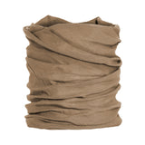 Pentagon Tactical - Skiron Neck Gaiter