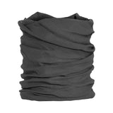 Pentagon Tactical - Skiron Neck Gaiter
