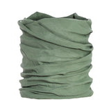 Pentagon Tactical - Skiron Neck Gaiter