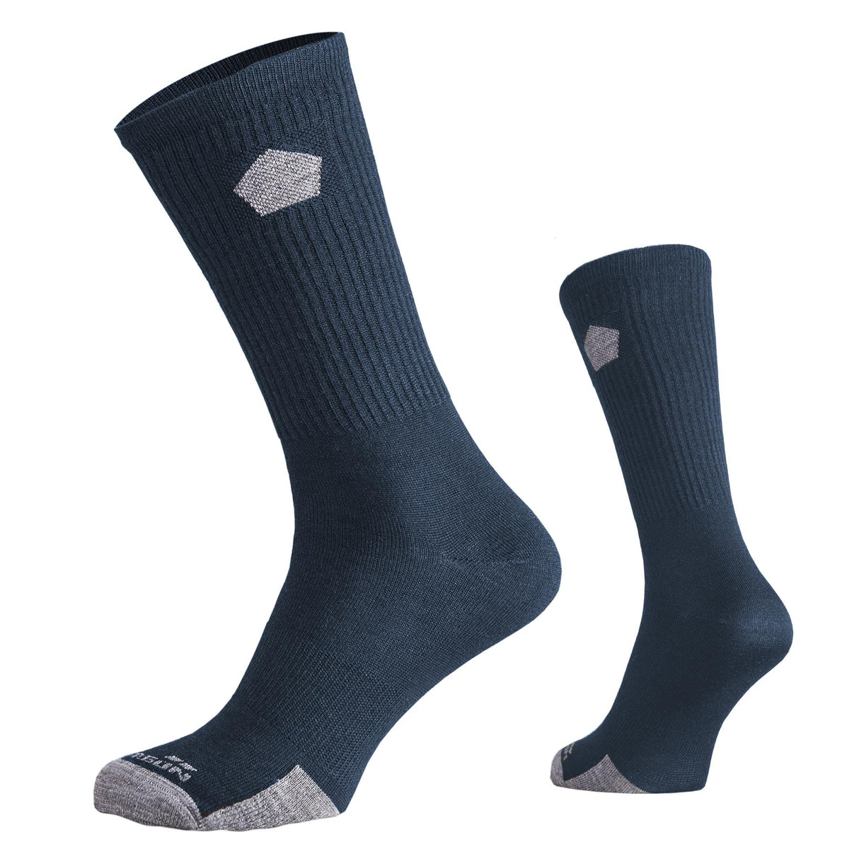 Pentagon Tactical - Alpine Merino Socks Light