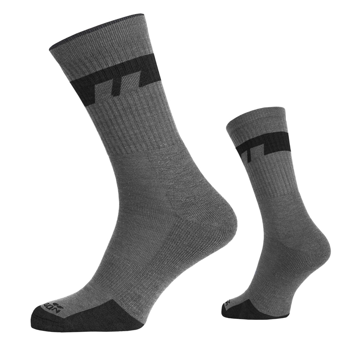 Pentagon Tactical - Alpine Merino Socks Mid