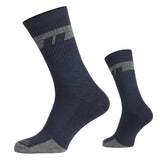 Pentagon Tactical - Alpine Merino Socks Mid