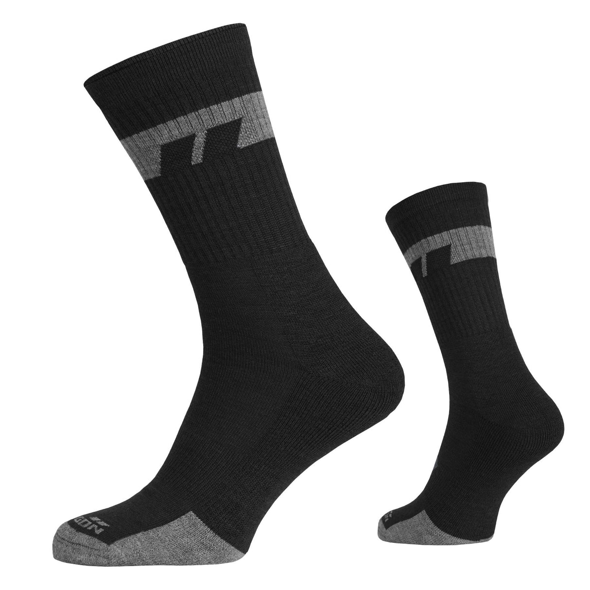 Pentagon Tactical - Alpine Merino Socks Mid