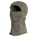 Pentagon Tactical - Apokripsis Balaklava