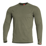 Pentagon Tactical - Ageron Long Arm Shirt