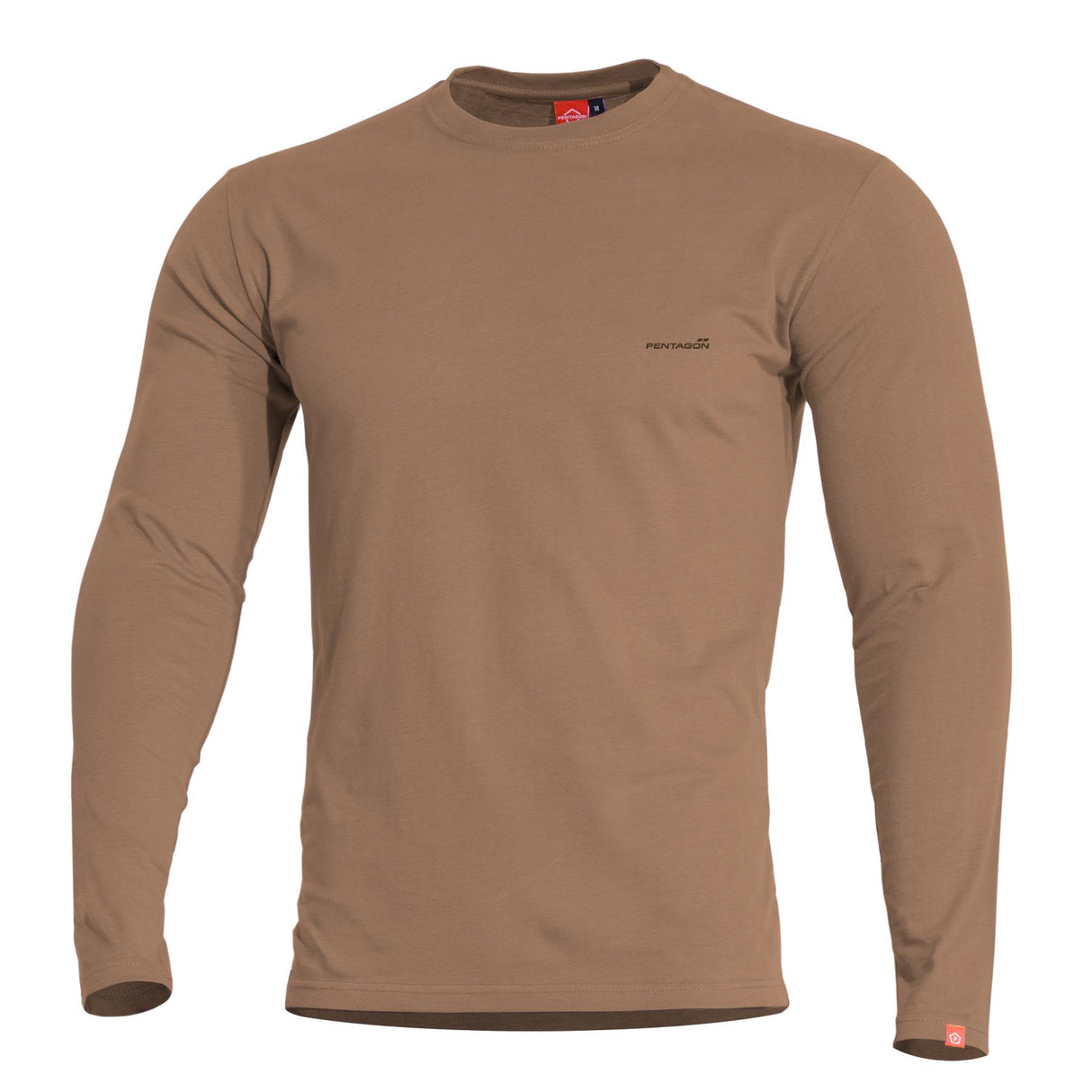 Pentagon Tactical - Ageron Long Arm Shirt